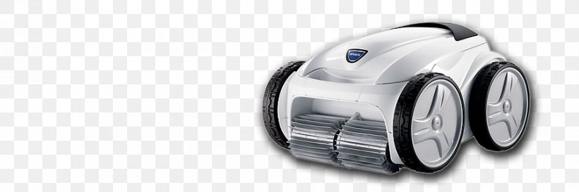 Automated Pool Cleaner Swimming Pool Robotics Technology, PNG, 900x300px, Automated Pool Cleaner, Audio, Automaatjuhtimine, Billboard, Body Jewelry Download Free