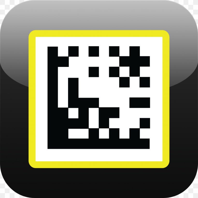 Barcode Scanners QR Code Mobile Phones, PNG, 1024x1024px, Barcode Scanners, Android, Area, Barcode, Brand Download Free
