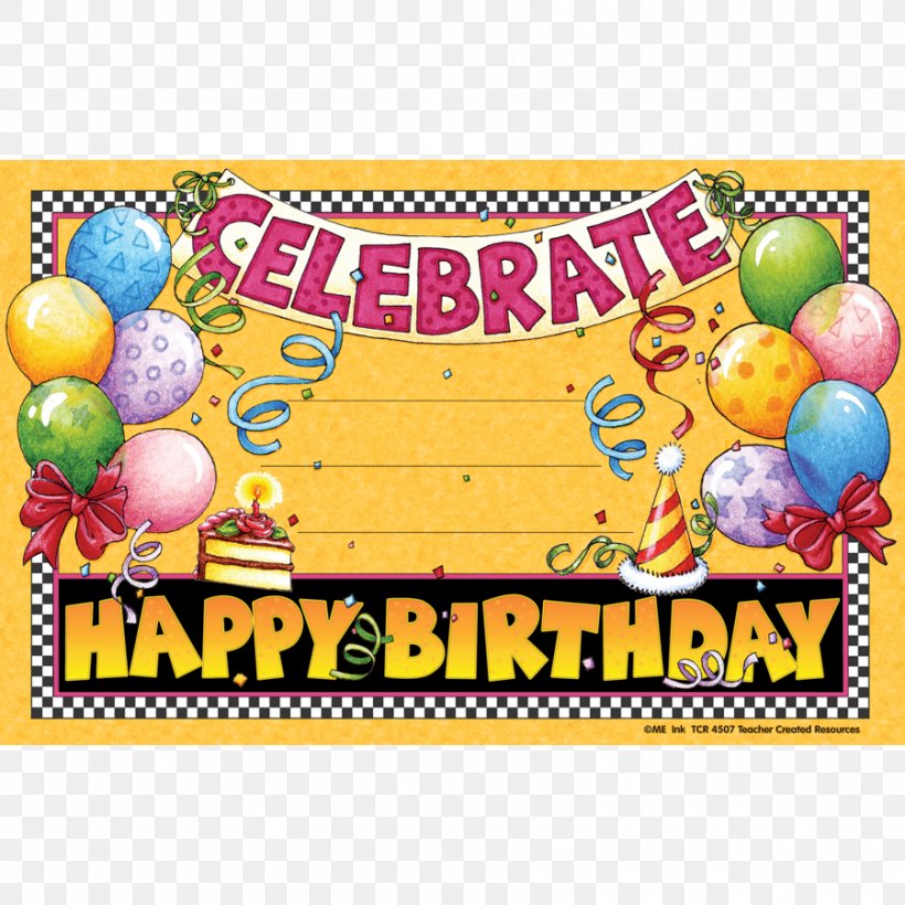 Birthday Cake Wish Balloon Teacher, PNG, 900x900px, Birthday, Arbel, Area, Award, Balloon Download Free