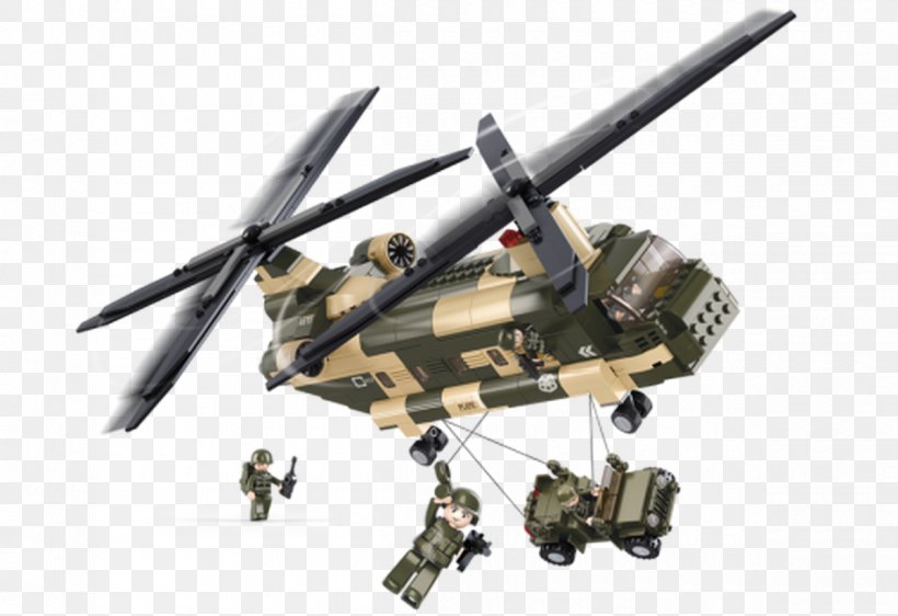 Boeing CH-47 Chinook Helicopter Toy Block Transport, PNG, 1200x823px, Boeing Ch47 Chinook, Aircraft, Construction Set, Discounts And Allowances, Helicopter Download Free