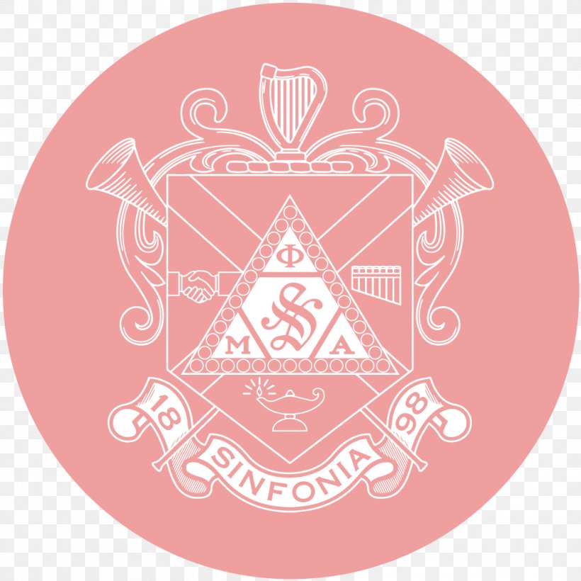 Brand Visual Arts Logo Pink M Font, PNG, 1054x1054px, Brand, Art, Logo, Magenta, Pink Download Free