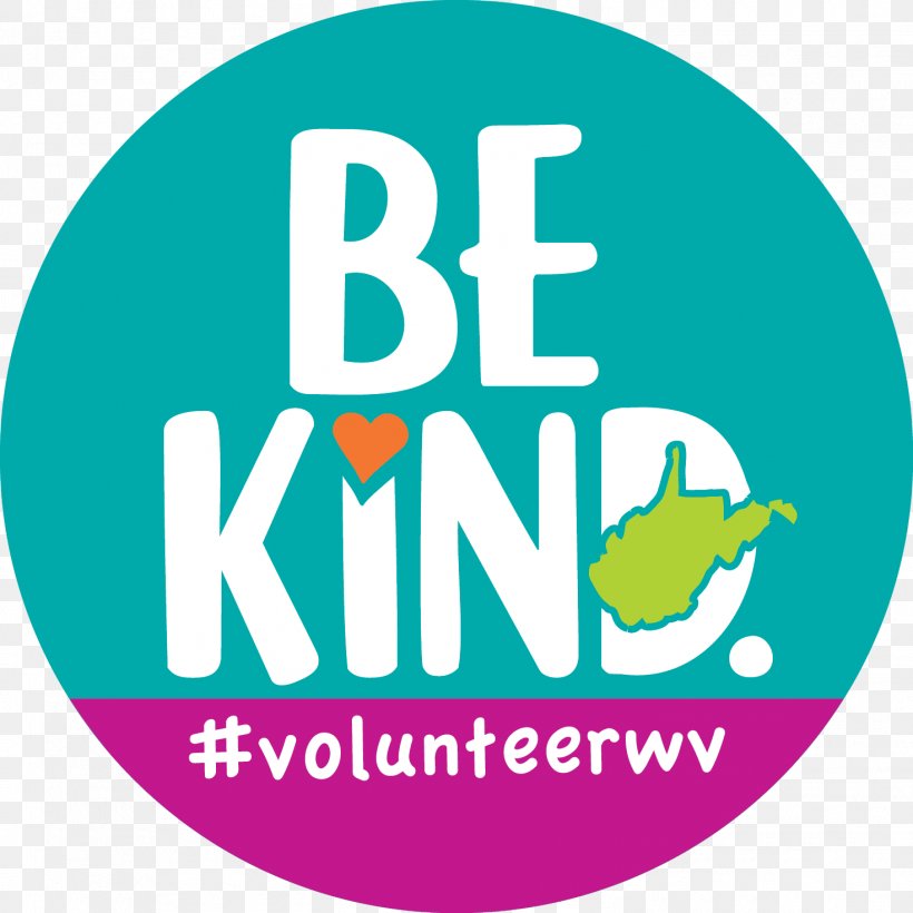 Buckhannon City Hall Volunteering Volunteer Center Community Volunteer WV, PNG, 1471x1471px, Volunteering, Area, Brand, Buckhannon, Charleston Download Free