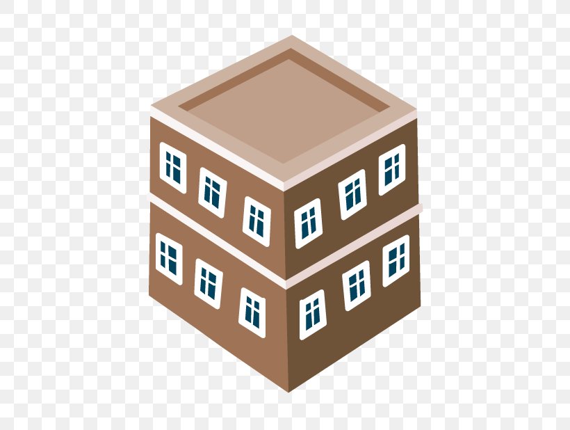 Building, PNG, 618x618px, Building, Cartoon, Home, Property, Room Download Free