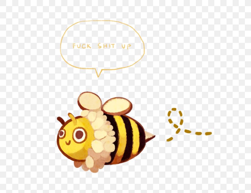 Bumblebee Gfycat, PNG, 630x630px, Bee, Art, Arthropod, Bumblebee, Gfycat Download Free