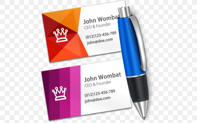 Business Cards Easy Web Design Limited Liability Company, PNG, 512x512px, Business Cards, Apple, Brand, Brochure, Business Download Free