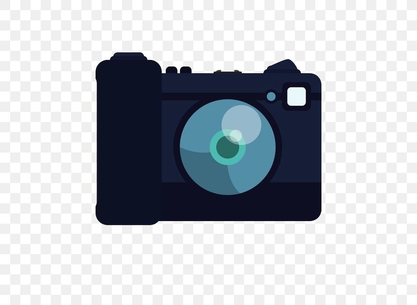Camera Lens, PNG, 600x600px, Camera Lens, Aqua, Brand, Camera, Cameras Optics Download Free