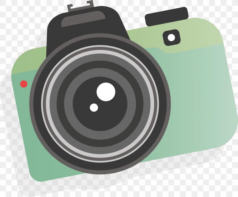 Camera Lens, PNG, 3000x2490px, Camera Cartoon, Angle, Camera, Camera Lens, Digital Camera Download Free