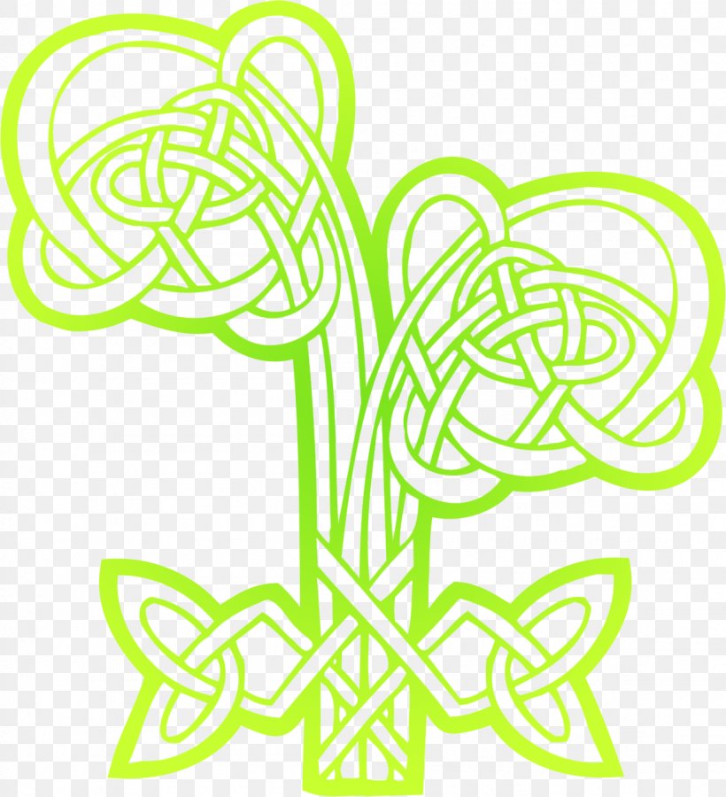 Celts Flower Ornament Clip Art, PNG, 1149x1262px, Celts, Black And White, Celtic Knot, Flora, Floral Design Download Free