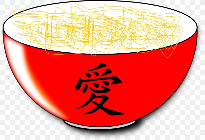 Chinese Noodles Ramen Japanese Cuisine Instant Noodle Clip Art, PNG, 2400x1639px, Chinese Noodles, Bowl, Chopsticks, Dish, Drinkware Download Free