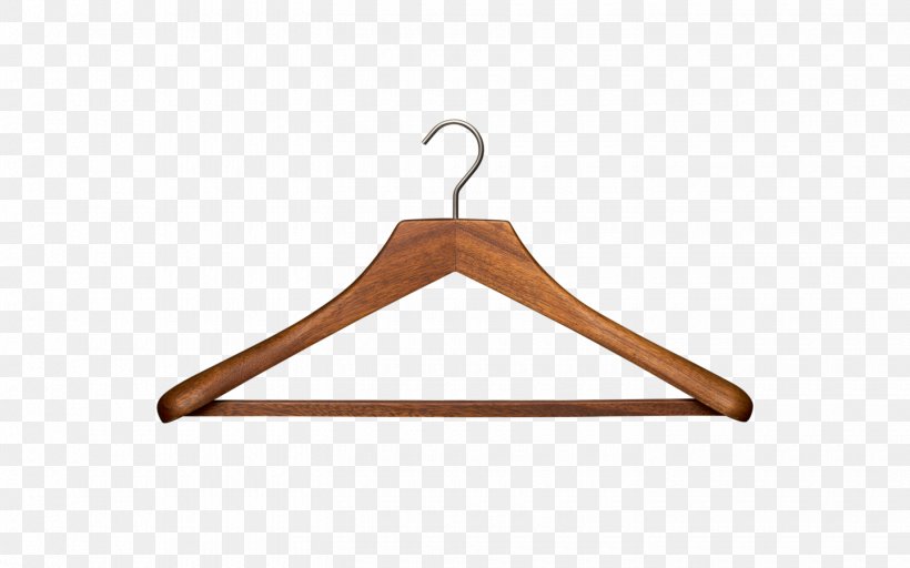 Clothes Hanger Clothing Wood Pants Suit, PNG, 1440x900px, Clothes Hanger, Armoires Wardrobes, Closet, Clothes Valet, Clothing Download Free
