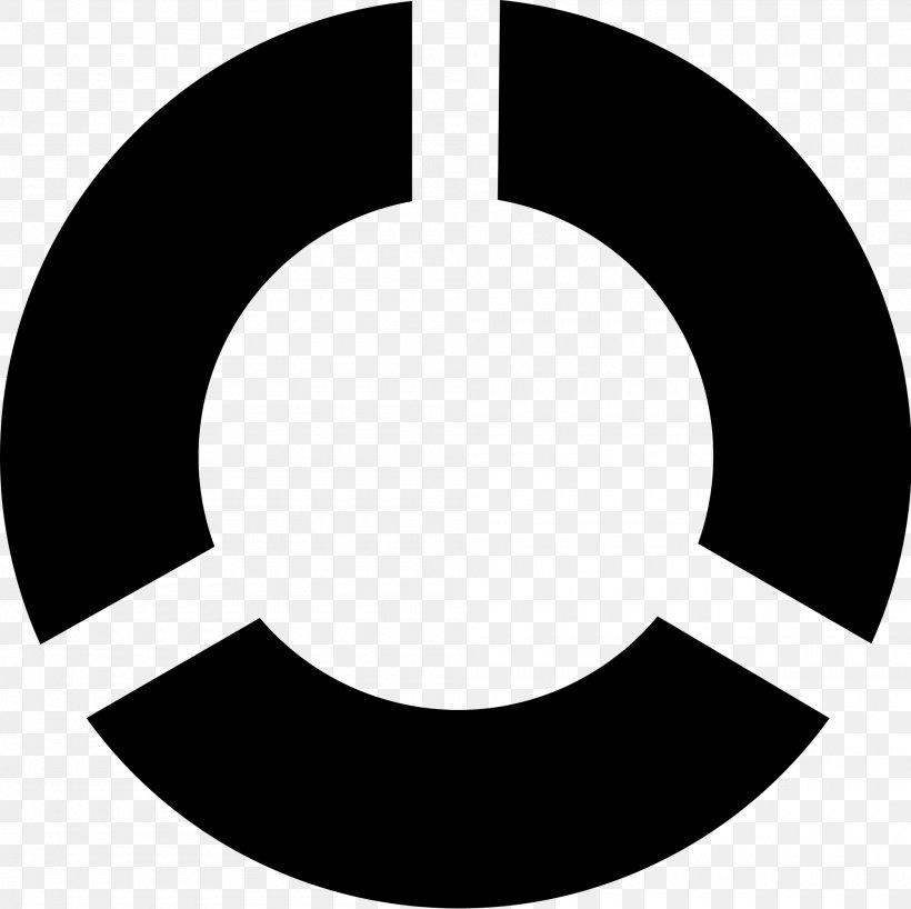 Arrow, PNG, 2000x1996px, Symbol, Black, Black And White, Button, Monochrome Download Free