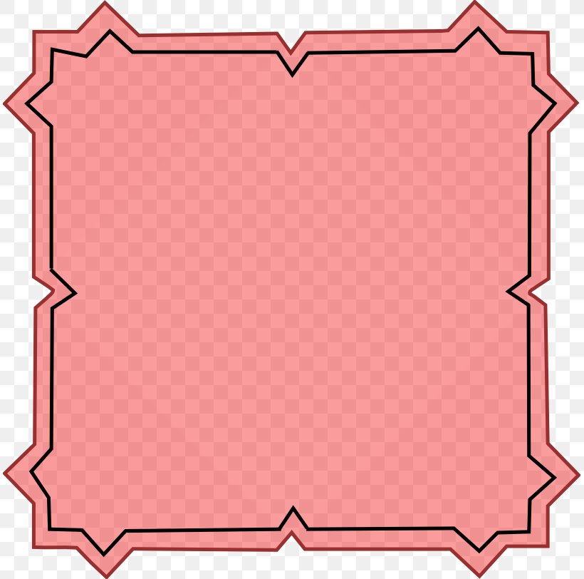 Desktop Wallpaper Pink, PNG, 811x812px, Pink, Area, Drawing, Idea, Iphone Download Free