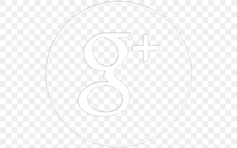 Google+ Desktop Wallpaper Share Icon Image, PNG, 512x512px, Google, Cristiano Ronaldo, Desktop Environment, Disc Jockey, Oval Download Free
