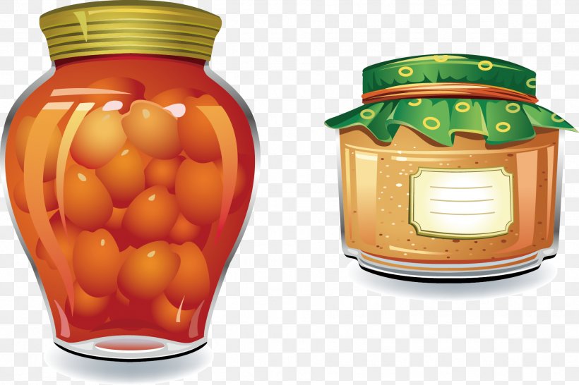 Conserva Drawing Illustration, PNG, 1867x1245px, Conserva, Canning, Condiment, Drawing, Food Download Free