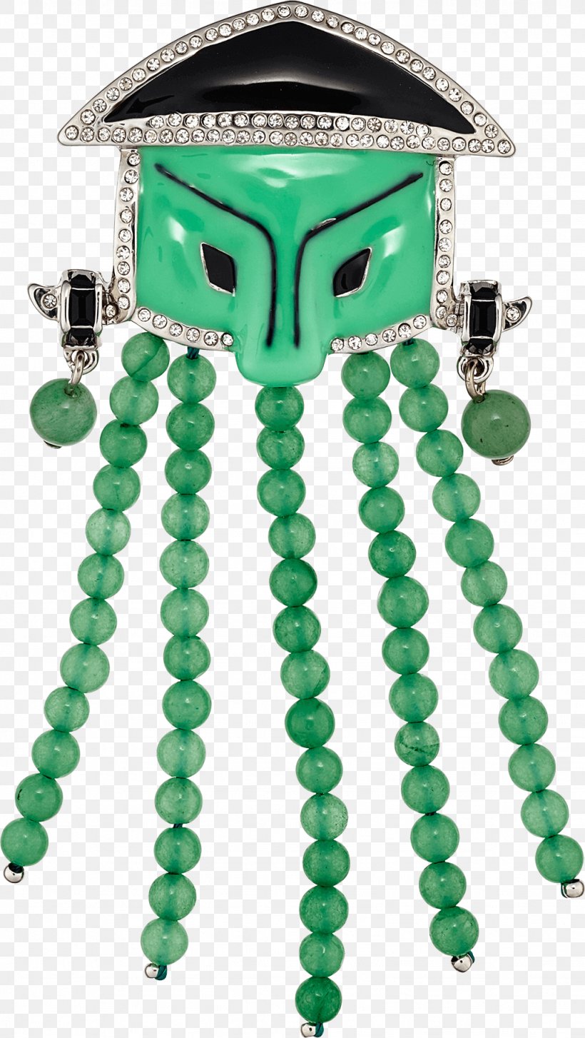 Earring Body Jewellery Green Emerald, PNG, 1024x1816px, Earring, Body Jewellery, Body Jewelry, Clothing Accessories, Color Download Free