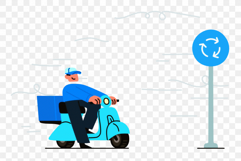 Fast Delivery, PNG, 2499x1674px, Fast Delivery, Behavior, Cartoon, Human, Mathematics Download Free