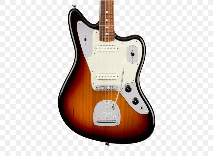 Fender Stratocaster Fender Jaguar Fender Musical Instruments Corporation Guitar Fingerboard, PNG, 600x600px, Fender Stratocaster, Acoustic Electric Guitar, Electric Guitar, Electronic Musical Instrument, Fender Jaguar Download Free