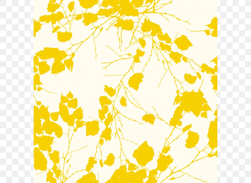 Flugger Copenhagen Smedstorp Leaf Wallpaper, PNG, 800x600px, Flugger, Area, Bathroom, Branch, Carpet Download Free