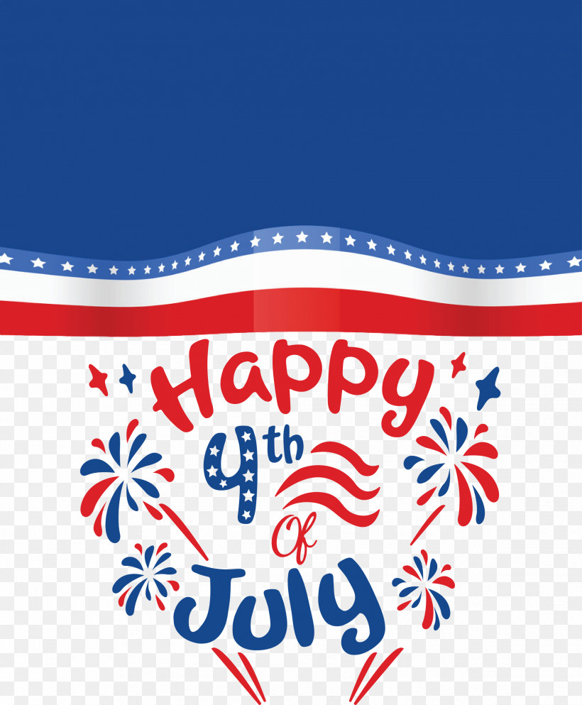 Fourth Of July Independence Day, PNG, 2477x3000px, Fourth Of July, Area, Cw, Digital Designs, Holiday Download Free