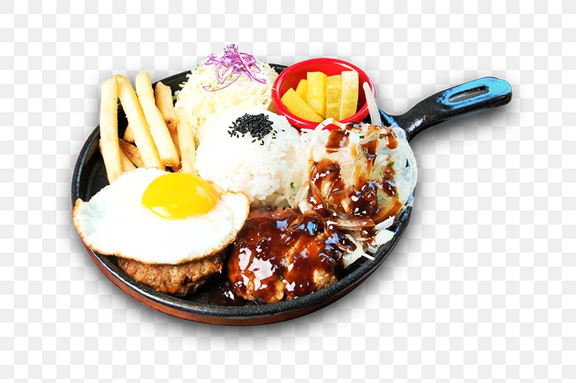 Full Breakfast Hyehwa-dong Tonkatsu Naver Blog Cuisine, PNG, 816x546px, Full Breakfast, Blog, Breakfast, Champon, Cuisine Download Free