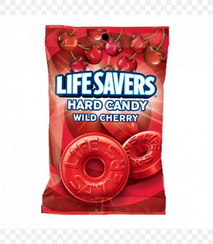 Gummi Candy Life Savers Hard Candy Flavor, PNG, 875x1000px, Gummi Candy, Berry, Candy, Cherry, Cranberry Download Free