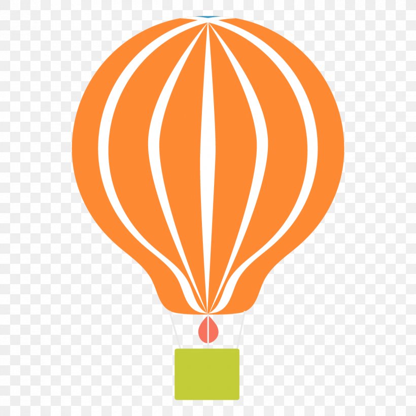 Hot Air Balloon Design Image, PNG, 1300x1300px, Hot Air Balloon, Balloon, Cartoon, Comics, Designer Download Free