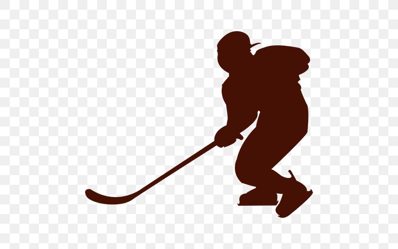 Ice Hockey NHL 14 Ice Skating Clip Art, PNG, 512x512px, Ice Hockey, Ball, Baseball Equipment, Hockey, Ice Download Free