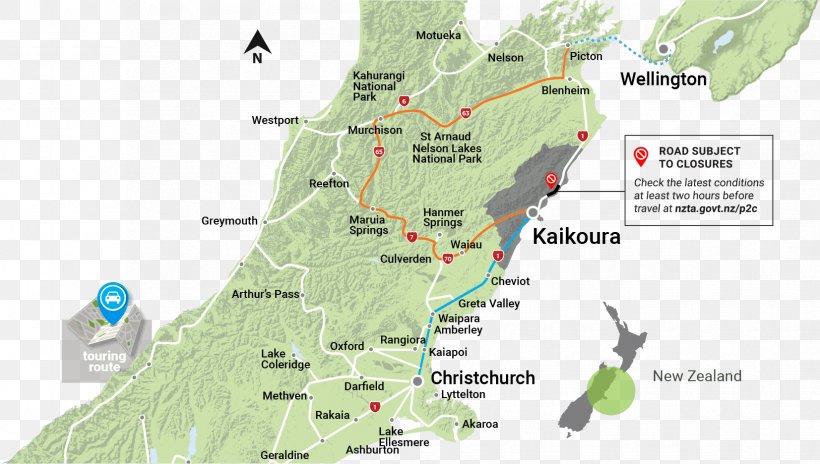 Kaikoura North Island Picton Blenheim Cheviot, PNG, 1653x936px, Kaikoura, Area, Blenheim, Cheviot, Christchurch Download Free