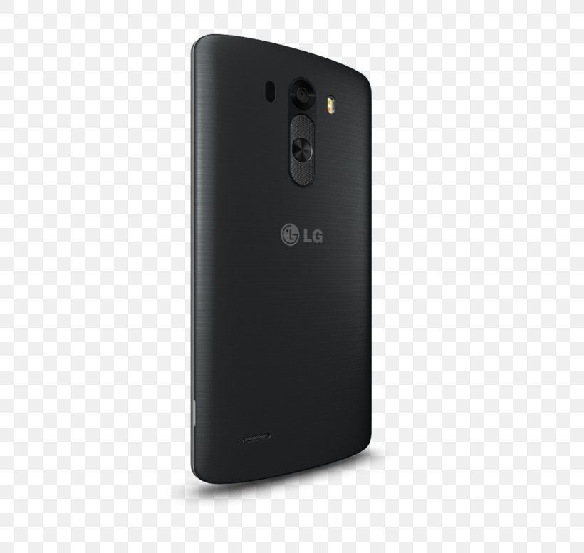 LG G6 IPhone X Apple IPhone 8 Plus Mophie Inductive Charging, PNG, 552x776px, Lg G6, Apple Iphone 8 Plus, Cellular Network, Communication Device, Electric Battery Download Free