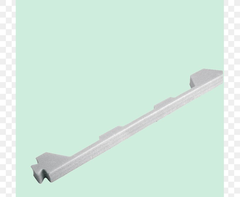 Line Angle, PNG, 711x672px, Hardware, Hardware Accessory Download Free