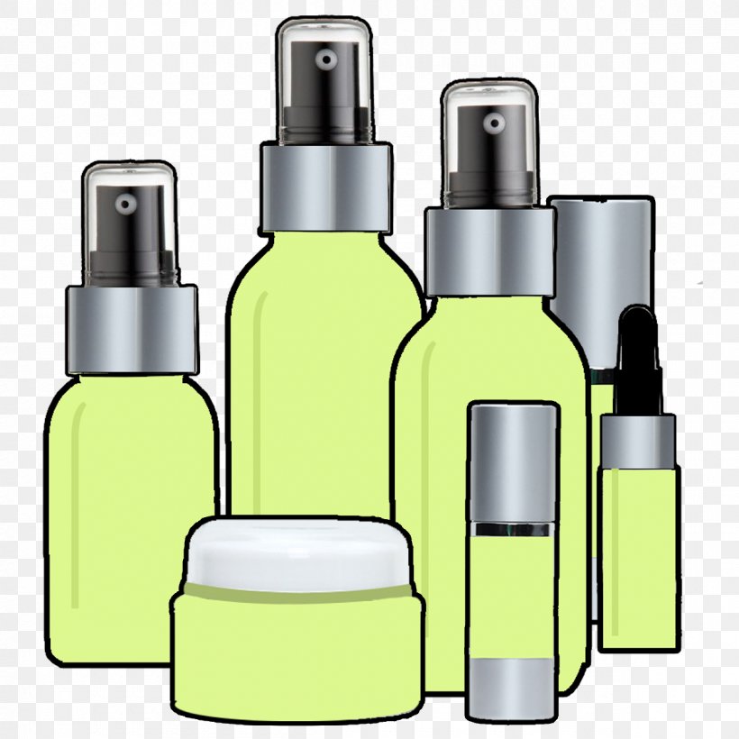 Lipstick Cosmetics Sunscreen TriLASTIN Eye Liner, PNG, 1200x1200px, Lipstick, Beauty, Bottle, Cosmetics, Drinkware Download Free