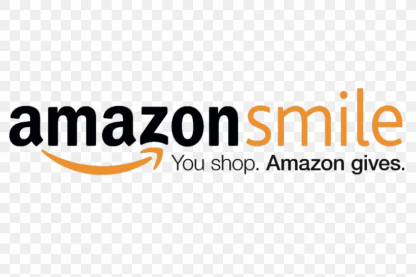 Logo Brand Product Design Amazon.com Font, PNG, 960x640px, Logo, Amazoncom, Area, Brand, Orange Download Free