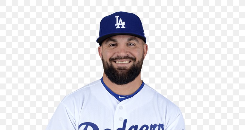 Los Angeles Dodgers Miami Marlins MLB Bob Geren Arizona Diamondbacks, PNG, 600x436px, Los Angeles Dodgers, Arizona Diamondbacks, Baseball, Baseball Equipment, Baseball Player Download Free