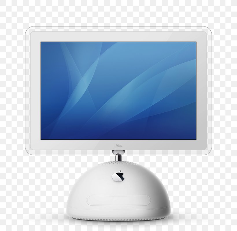 MacBook Pro MacBook Air Laptop Mac Mini, PNG, 800x800px, Macbook Pro, Apple, Computer, Computer Monitor, Computer Monitor Accessory Download Free