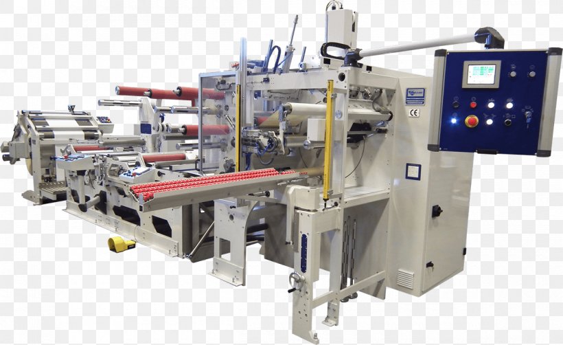 Machine Roll Slitting Die Cutting Label Industry, PNG, 1200x736px, Machine, Die, Die Cutting, Industry, Inspection Download Free