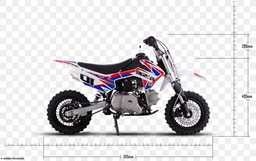 Motorcycle Car BMW KTM Four-stroke Engine, PNG, 1200x755px, Motorcycle, Automotive Exterior, Automotive Tire, Automotive Wheel System, Bmw Download Free