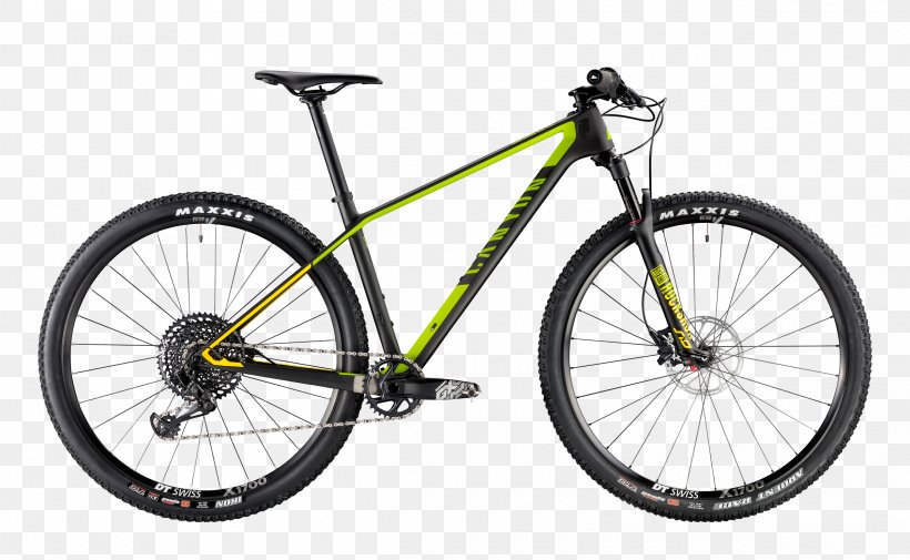Mountain Bike Canyon Bicycles SRAM Corporation Giant Bicycles, PNG, 2400x1480px, Mountain Bike, Automotive Tire, Bicycle, Bicycle Accessory, Bicycle Drivetrain Part Download Free