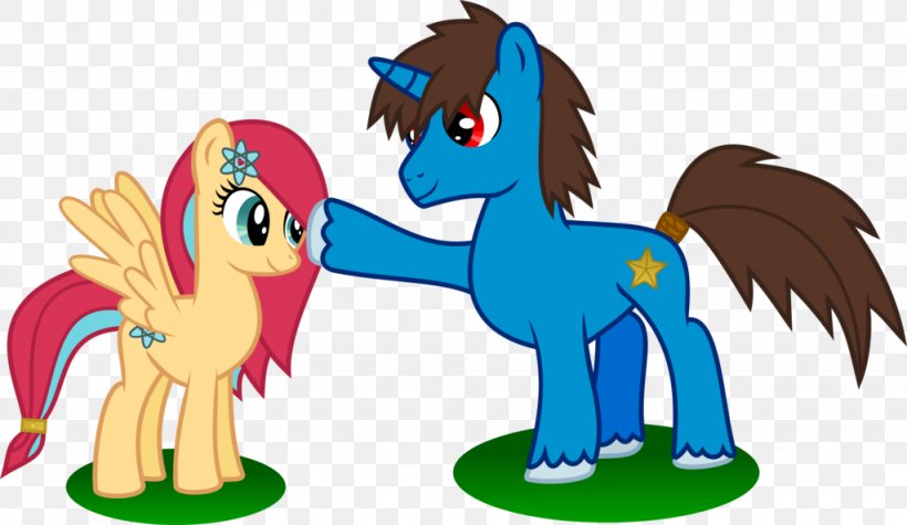 My Little Pony Clip Art, PNG, 1024x594px, Pony, Animal Figure, Animation, Art, Cartoon Download Free