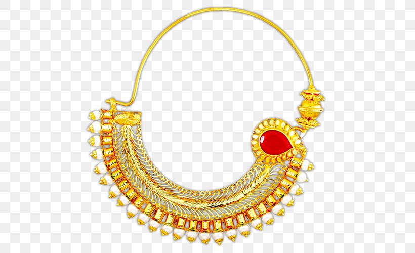Necklace Kumauni People Jewellery Pahari People Garhwali People, PNG, 500x500px, Necklace, Architectural Engineering, Bangle, Body Jewelry, Chain Download Free