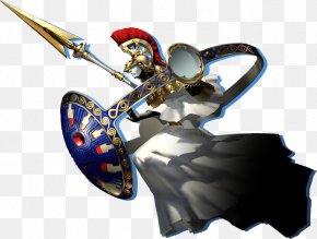 Shin Megami Tensei Persona 3 Persona 4 Arena Ultimax Shin Megami Tensei Persona 4 Aigis Png 5x435px Shin Megami Tensei Persona 3 Aegis Aigis Athena Fictional Character Download Free