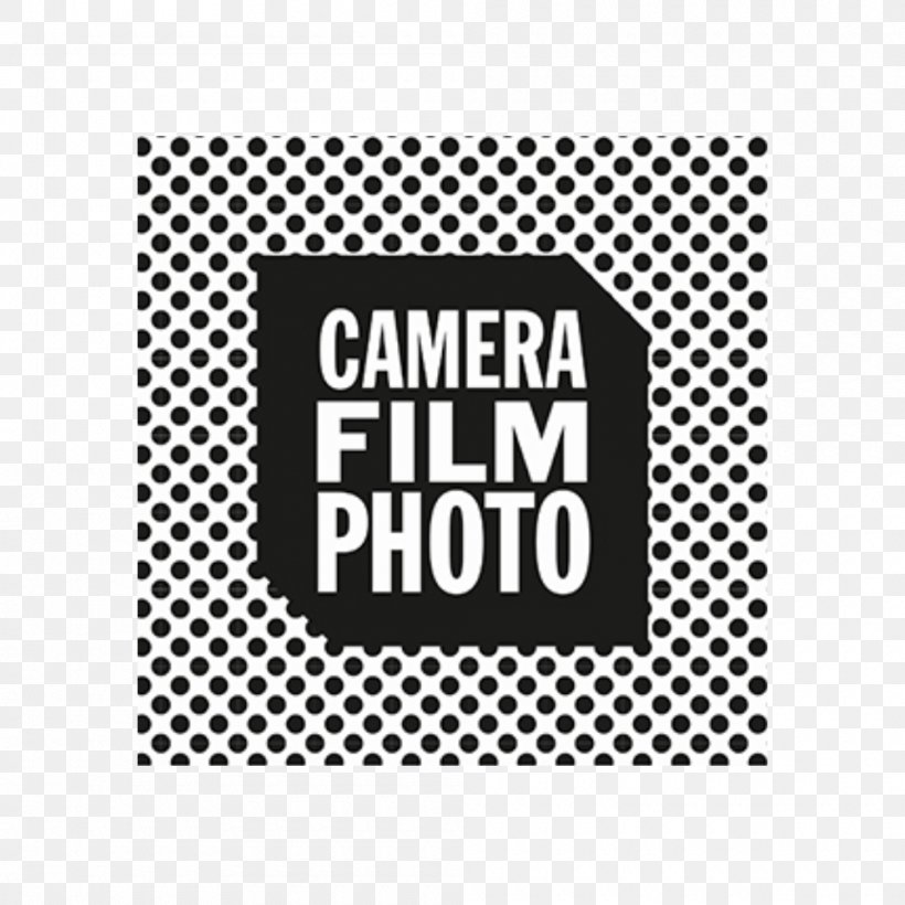 Photographic Film Photography 35 Mm Film Kodak Logo, PNG, 1000x1000px, 35 Mm Film, 35mm Format, Photographic Film, Analog Photography, Area Download Free