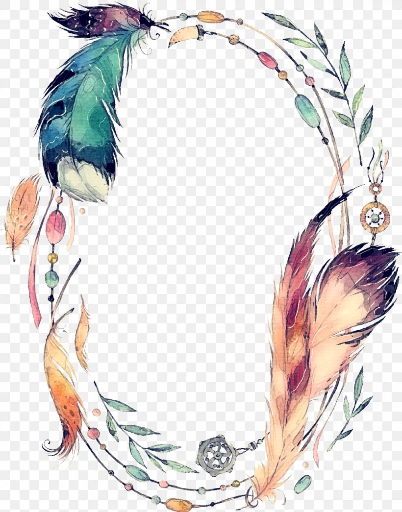 Picture Cartoon, PNG, 1024x1306px, Dreamcatcher, Art, Bohemianism, Drawing, Dream Download Free