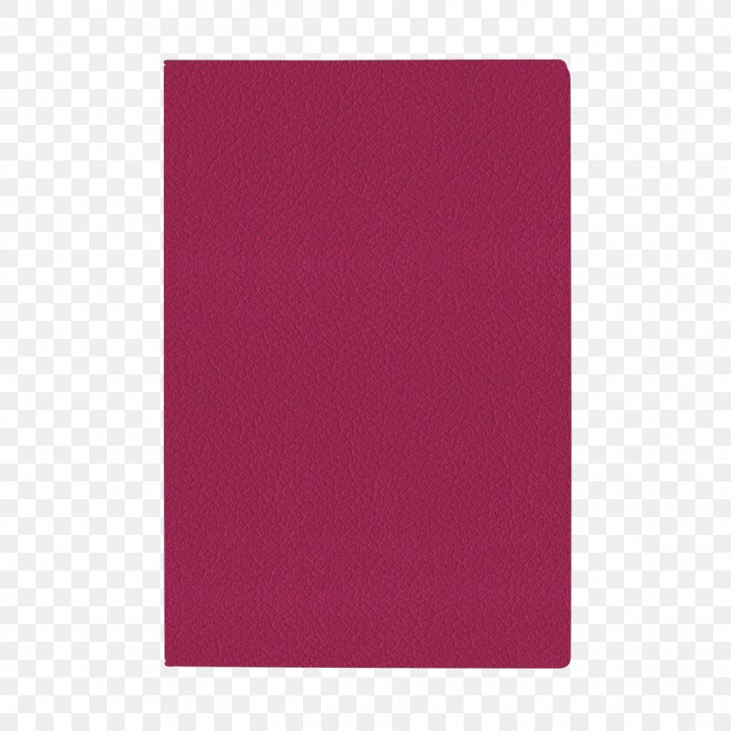 Pink M Rectangle RTV Pink, PNG, 1156x1156px, Pink M, Magenta, Pink, Purple, Rectangle Download Free