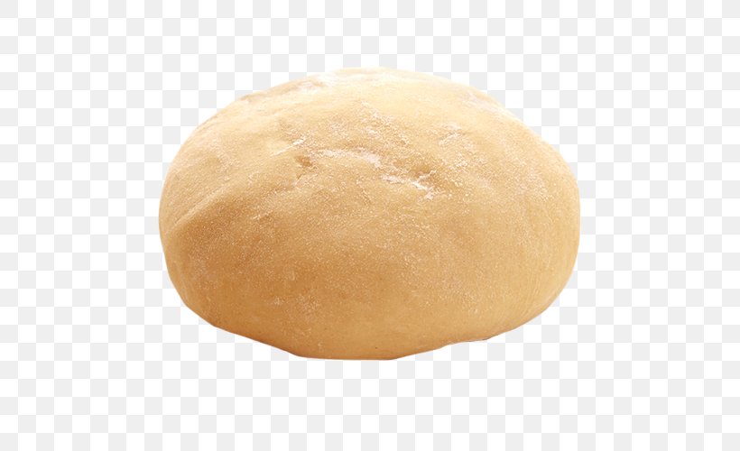 Pizza Cheese Bun Dish Street Food, PNG, 500x500px, Pizza, Advertising Campaign, Baked Goods, Book, Bread Download Free