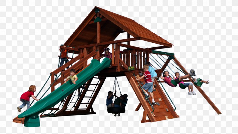 Playground Slide Speeltoestel Wood, PNG, 1200x680px, Playground, Chute, Deck, Drawing, Furniture Download Free
