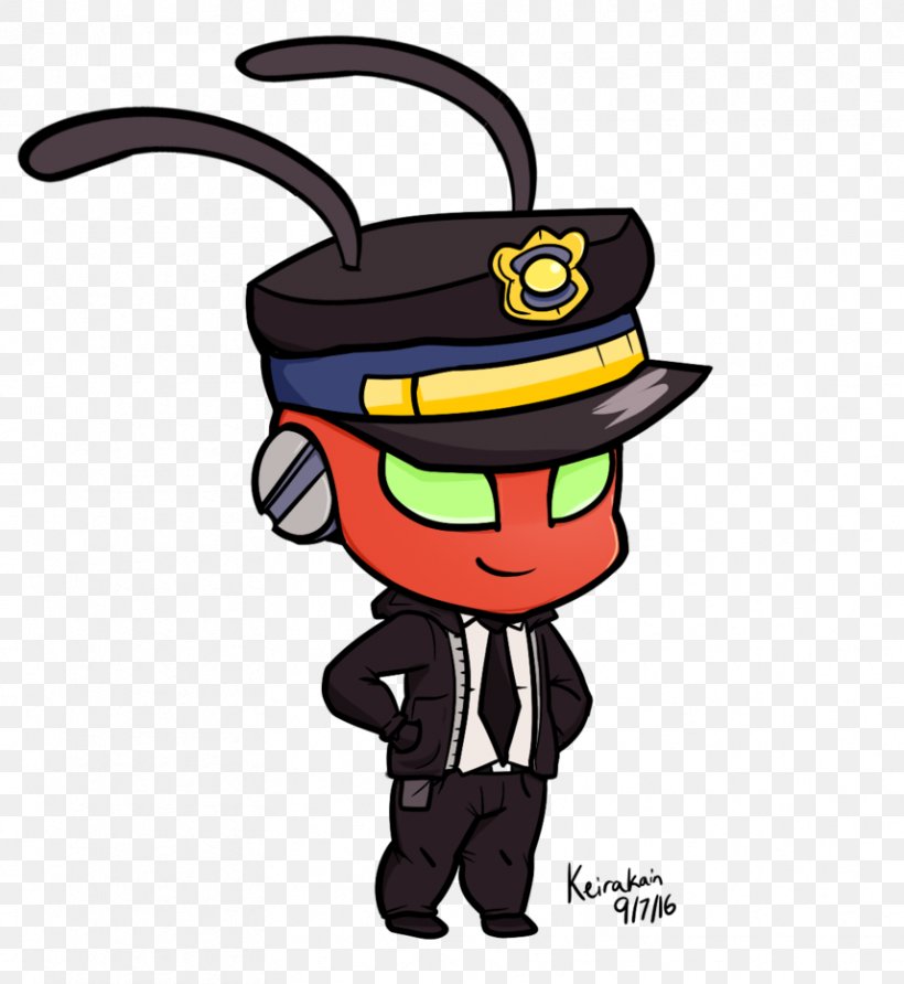 Police Officer Police Uniforms Of The United States Clip Art, PNG, 857x933px, Police Officer, Badge, Cartoon, Drawing, Fictional Character Download Free