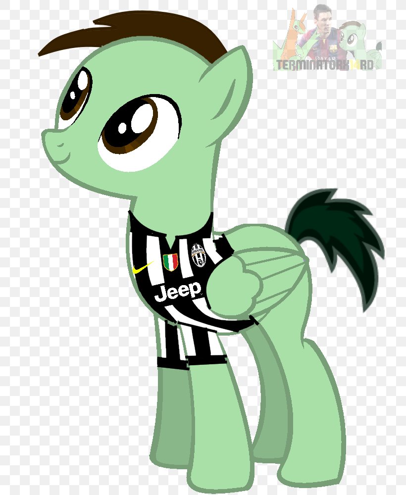 Pony Artist Horse, PNG, 760x1000px, 2014, Pony, Art, Artist, Cartoon Download Free