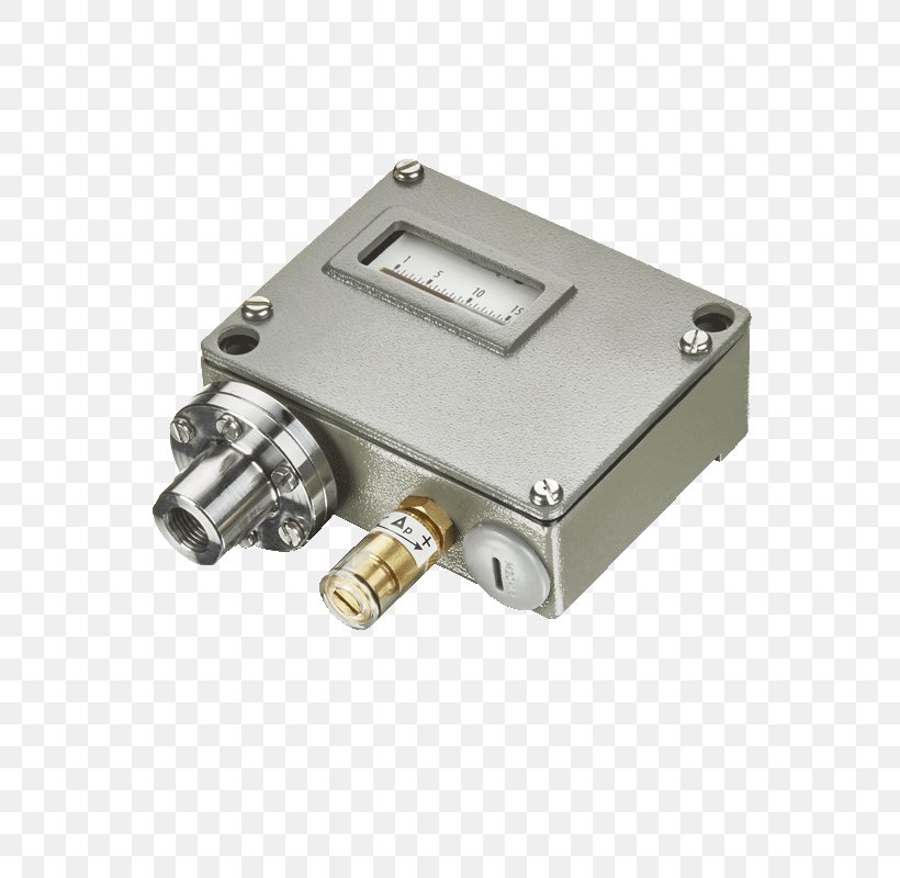 Pressure Switch Electrical Switches Gurugram Electricity, PNG, 800x800px, Pressure Switch, Adapter, Boiler, Electrical Switches, Electricity Download Free