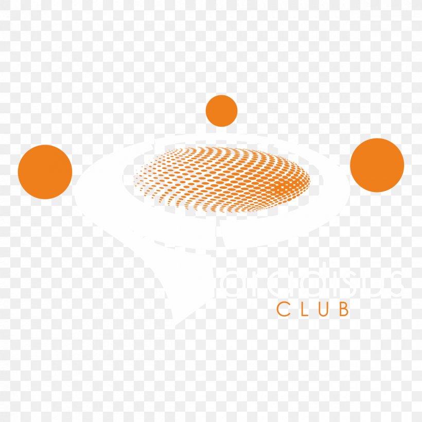 Product Design Logo Brand Font, PNG, 1200x1200px, Logo, Brand, Computer, Orange Download Free