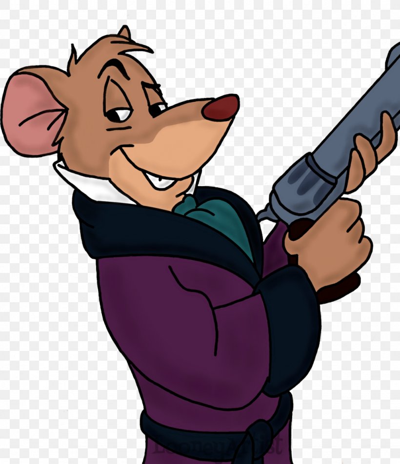 Professor Ratigan Mrs. Brisby Basil Of Baker Street Clip Art, PNG, 1024x1189px, Professor Ratigan, Arm, Basil, Basil Of Baker Street, Carnivoran Download Free